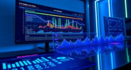 validator exits and stablecoin activity