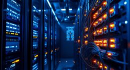 validators leaving ethereum network