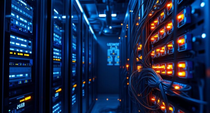 validators leaving ethereum network