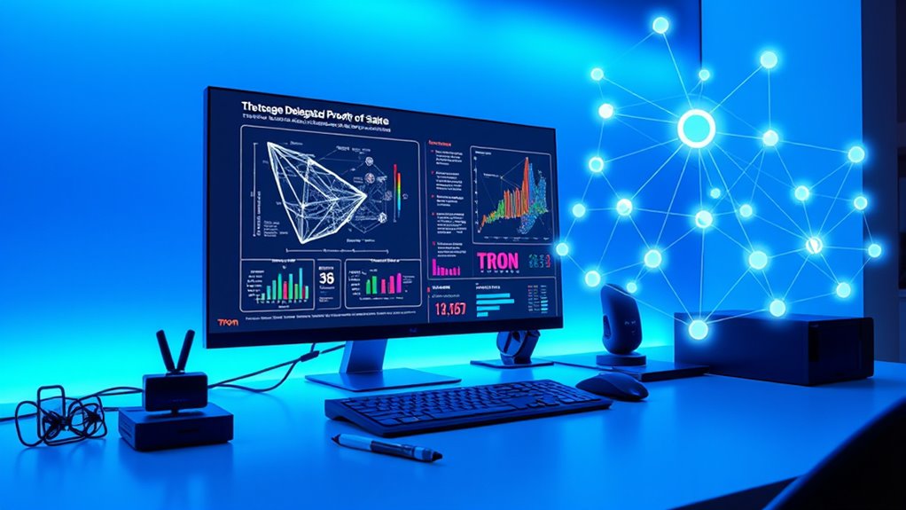 voting delegates speed security