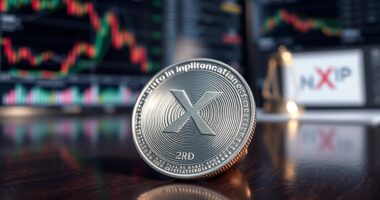 xrp sec settlement future