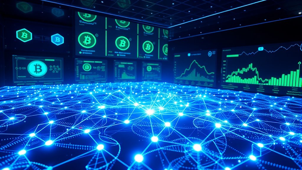 zero knowledge scalability and privacy