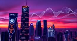 zk rollup tokens competition opportunities