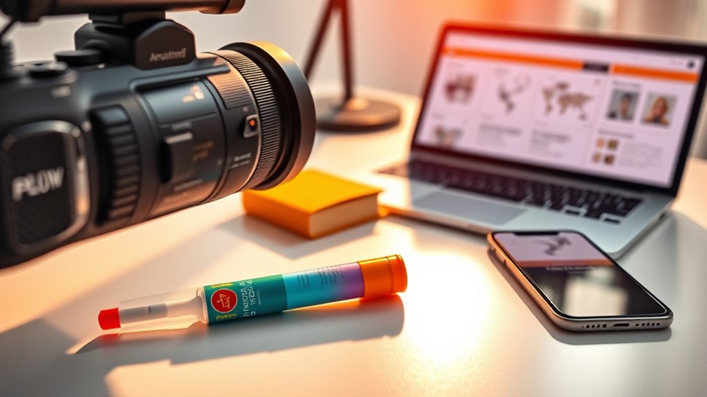 activation privacy features subscription