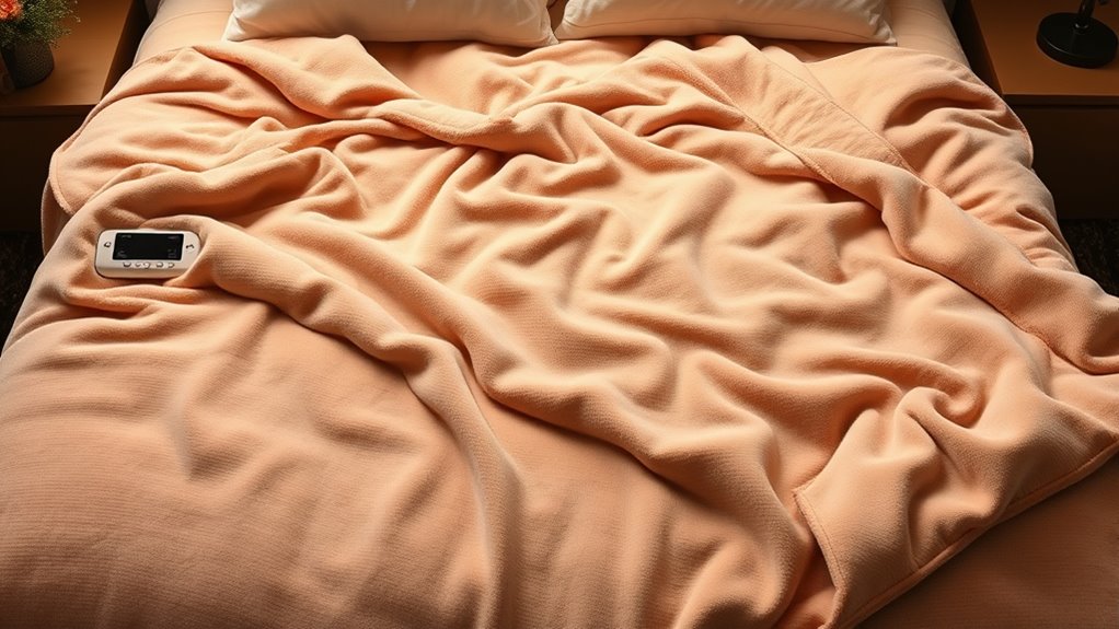 adjustable safety comfort features