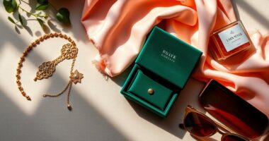 affordable elegant wife gifts