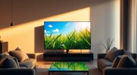 best cyber monday oled deals