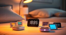 best hatch restore 2 alternatives