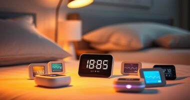 best hatch restore 2 alternatives