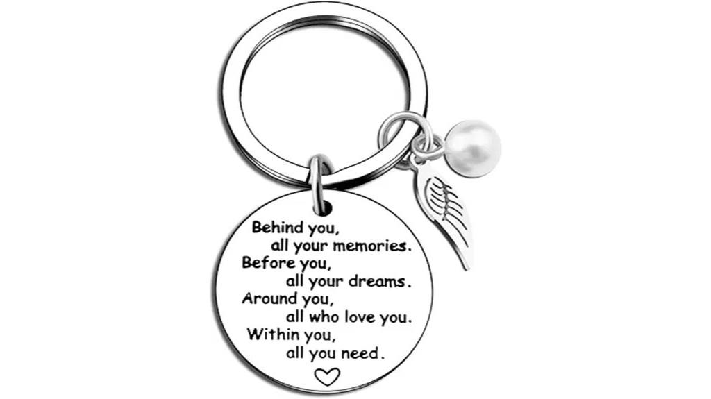 christmas gift ideas