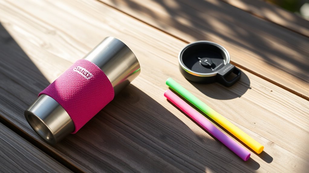 compatibility durability style usability