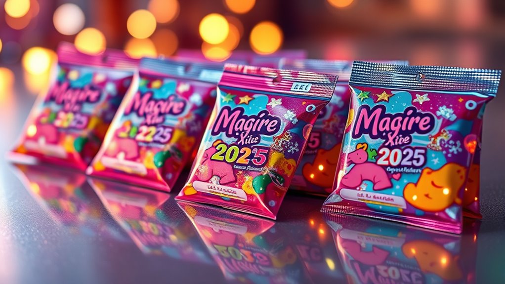 compatibility safety value convenience