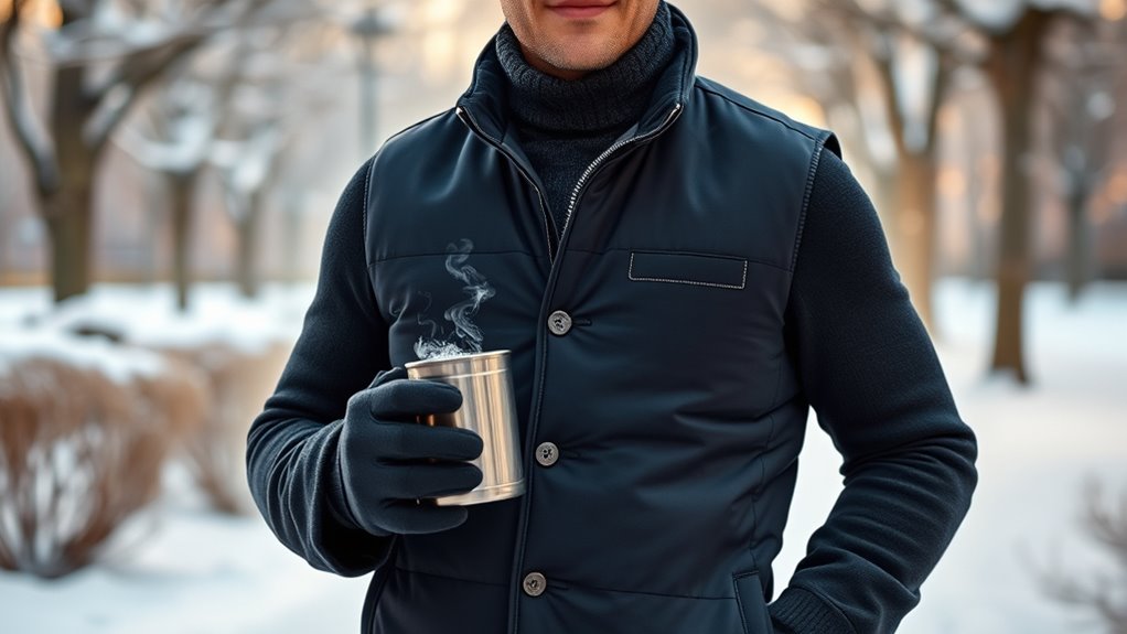 customizable durable safe heating