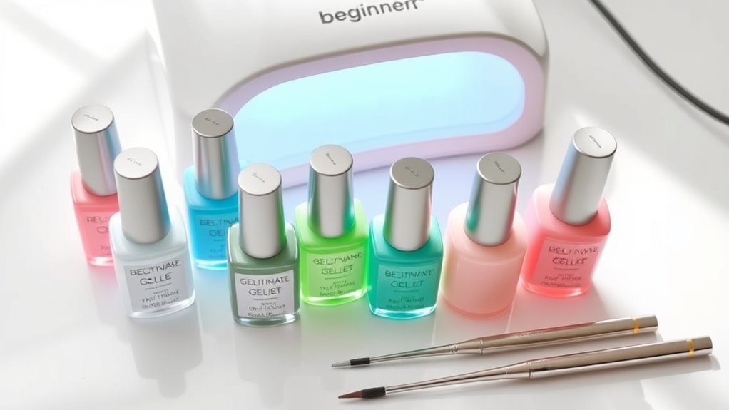 easy colorful compatible safe