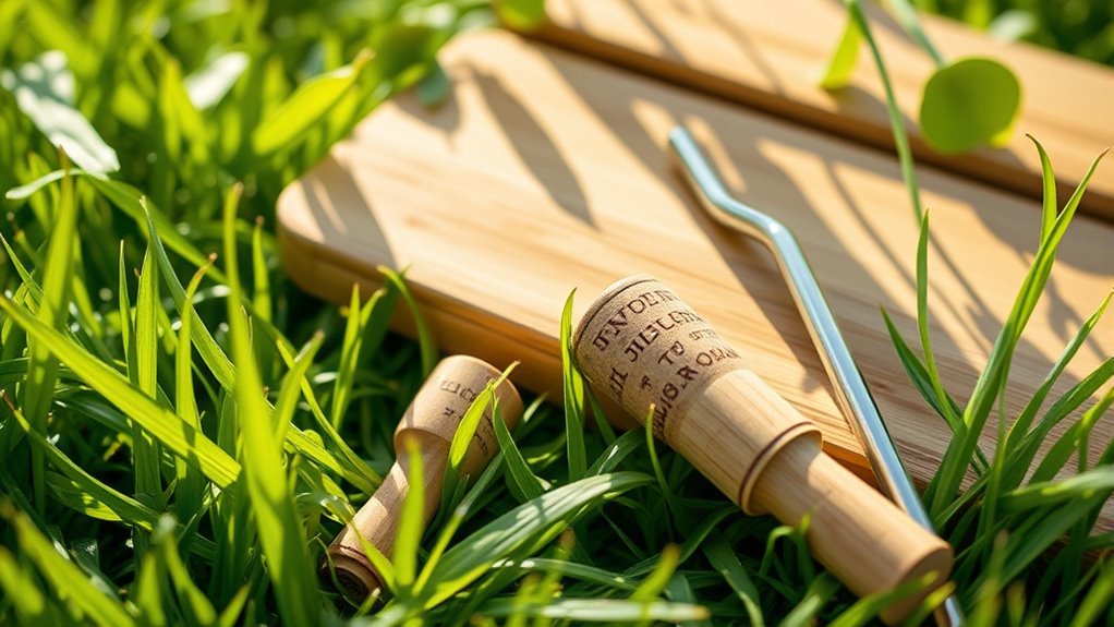 eco conscious gift selection criteria