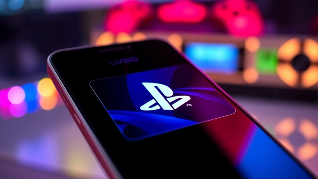 gift card value and redemption