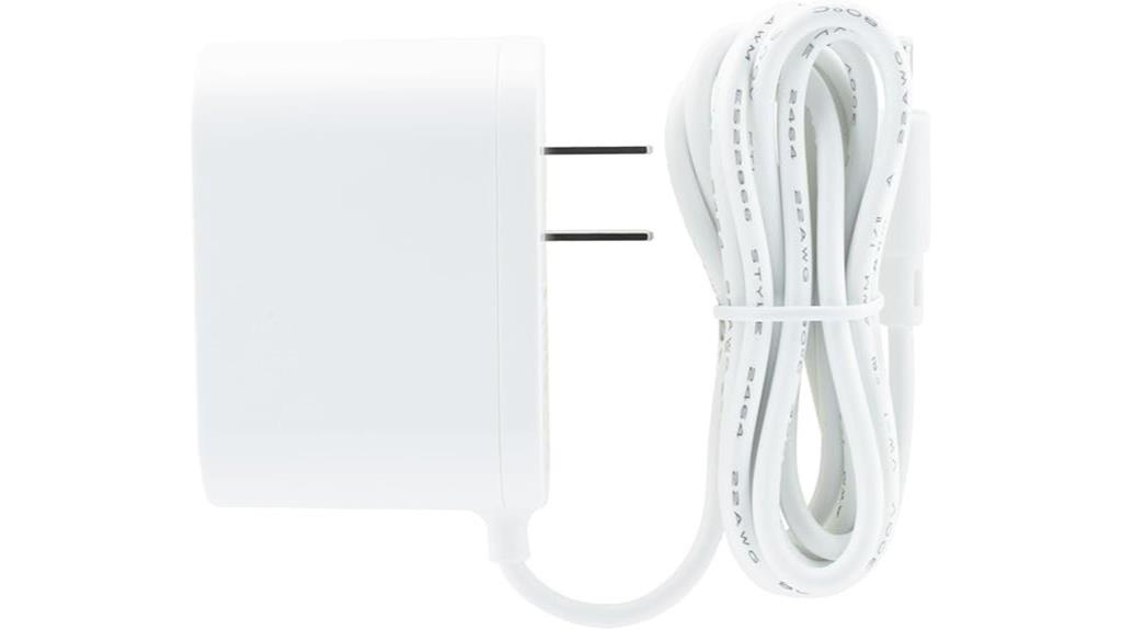 hatch restore 2020 power