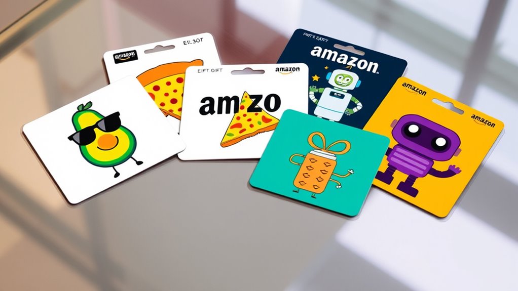 humor occasion visibility personalization