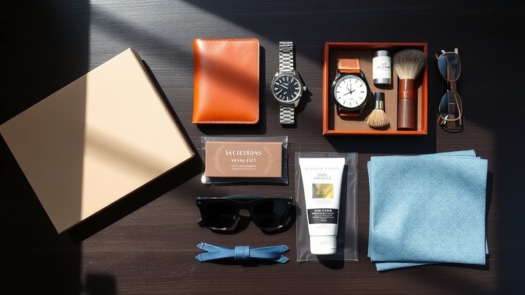 interest budget quality flexibility