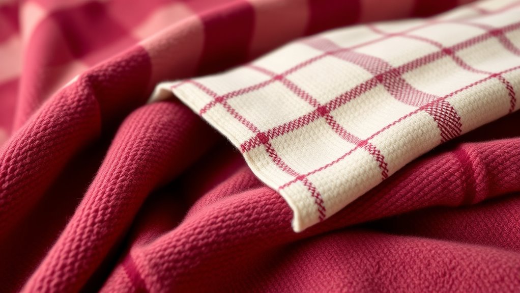 material quality and safety