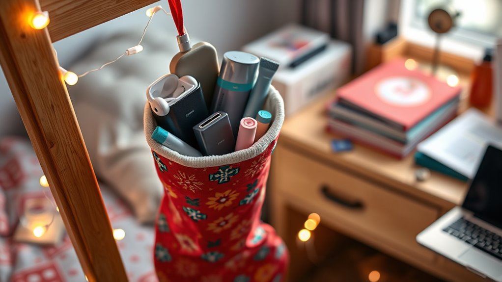 practical affordable trendy gifts