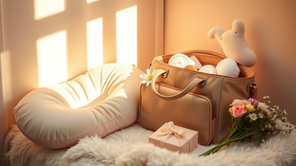 practical stylish safe meaningful