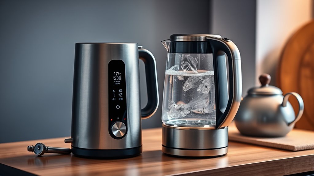 precise safe quick user friendly