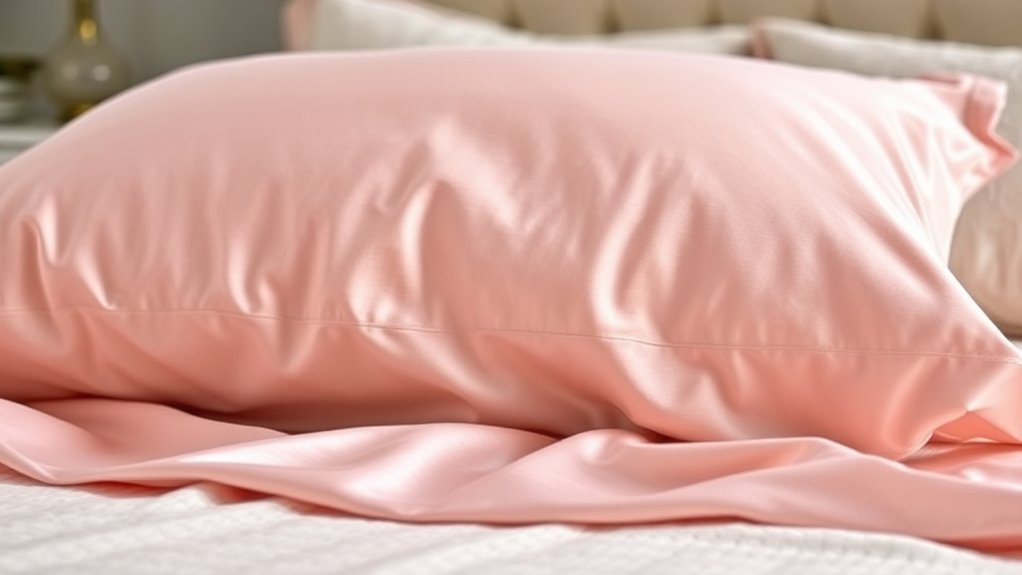 quality durability fit care