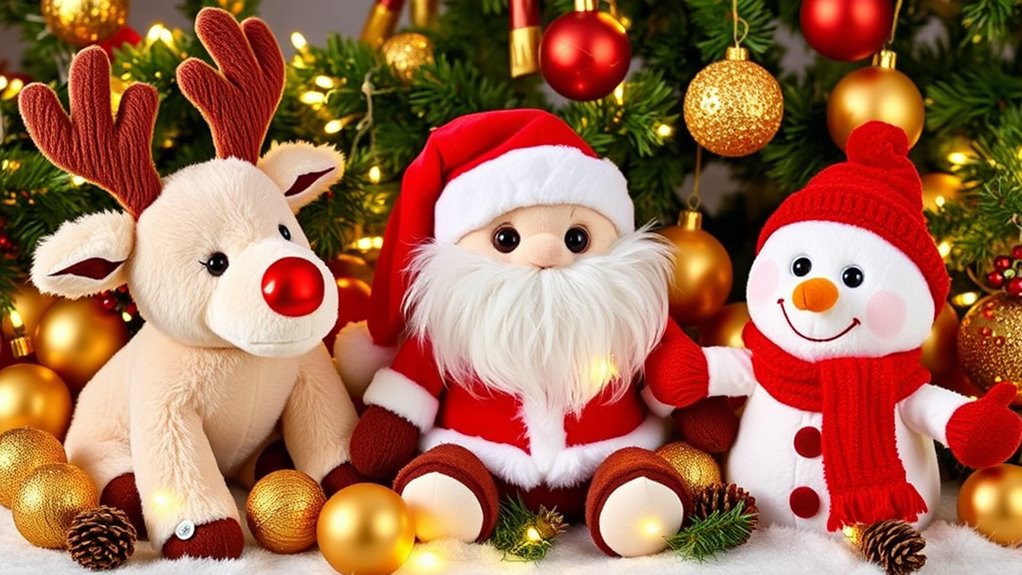 quality safety versatility style