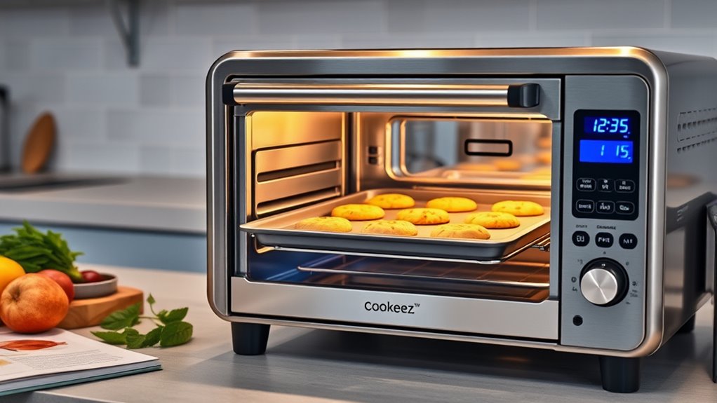 safety variety durability usability