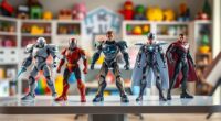 top 2025 boys toy picks