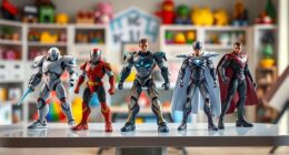top 2025 boys toy picks