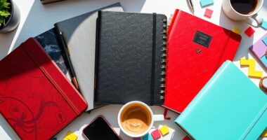 top 2026 planners review