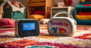 top audio player comparisons