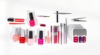 top beginner gel nail kits