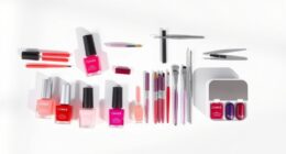 top beginner gel nail kits