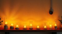 top candle warmer lamps