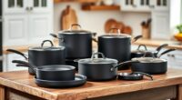 top caraway cookware reviews
