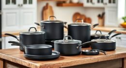 top caraway cookware reviews