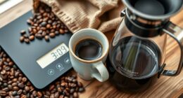 top coffee gift picks