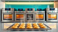 top cookie oven picks