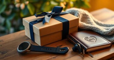 top gifts for boyfriend 2025