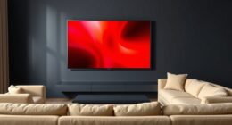 top oled black friday deals