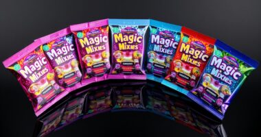 top refill packs 2025