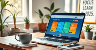 top rosetta stone deals