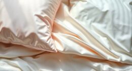 top silk pillowcases for beauty
