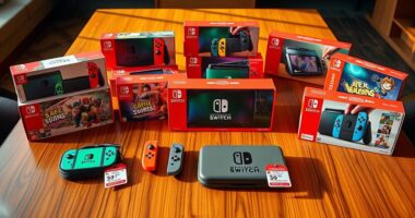 top switch 2 bundles