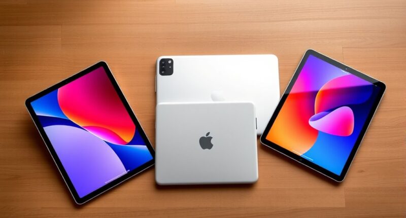 top tablets for students