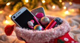 top teen gift picks