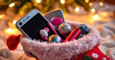 top teen gift picks